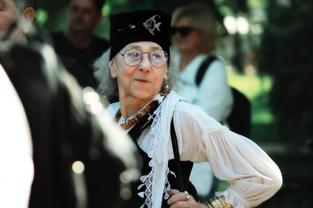 Photograph by Светлана К