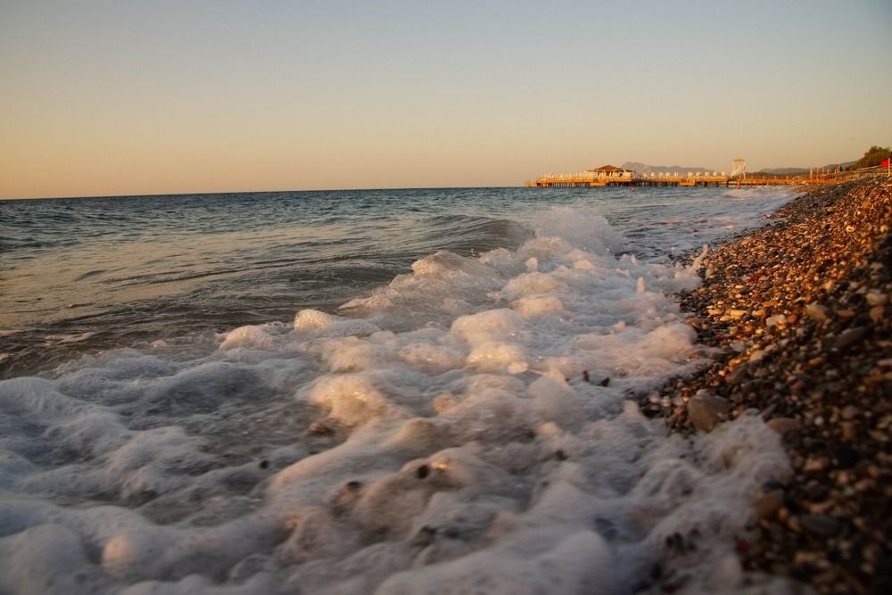 Photograph by Павел Бордунов