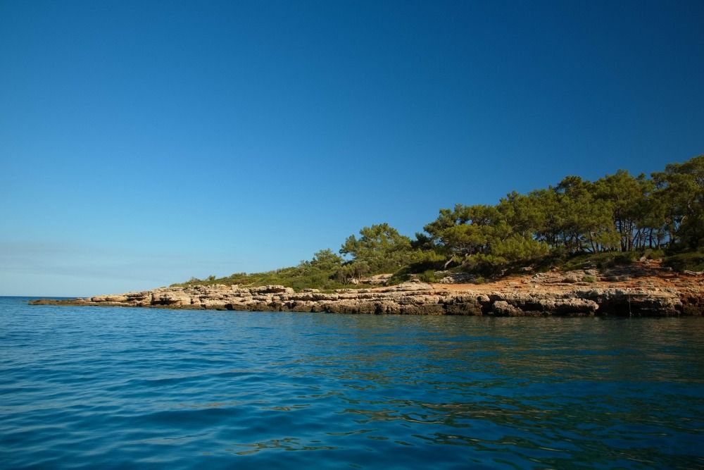 Photograph by Павел Бордунов