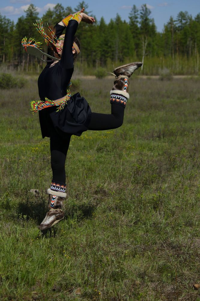 Photograph by Александр Велигура