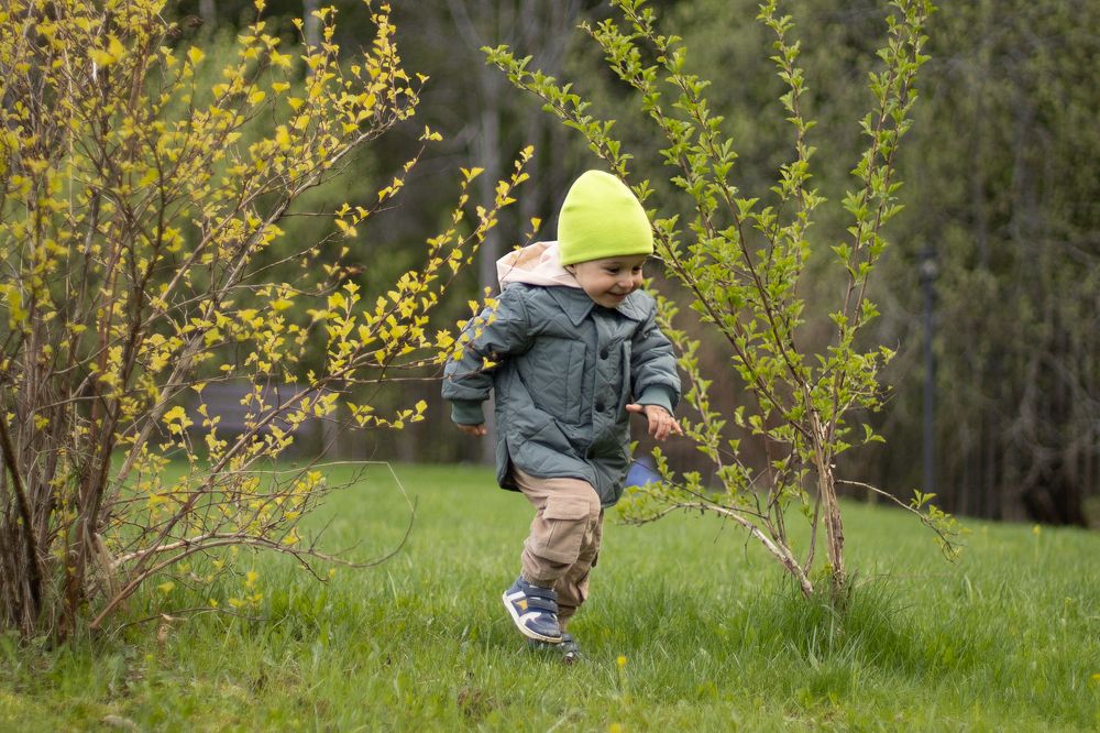 Photograph by Olga Varlamova