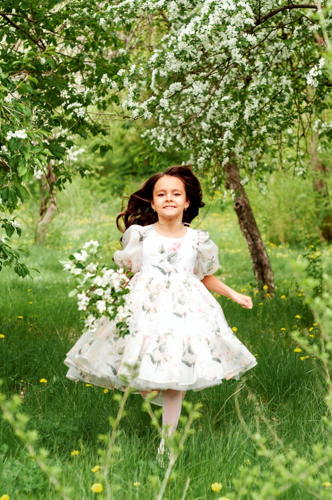 Photograph by Ирина Мустафина