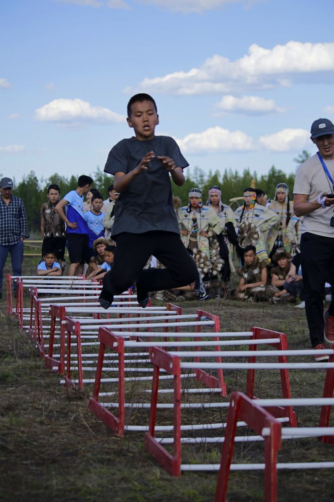 Photograph by Александр Велигура