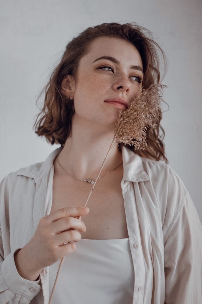 Photograph by Марина Карамышева