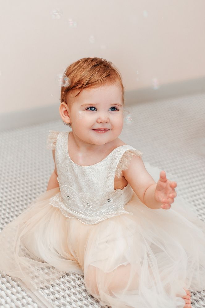 Photograph by Ирина Мустафина