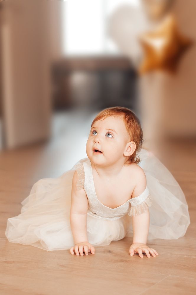 Photograph by Ирина Мустафина