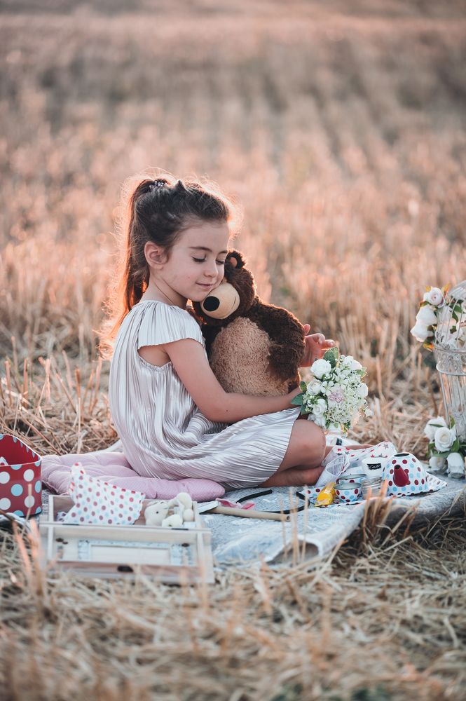 Photograph by Stoyan Shopov