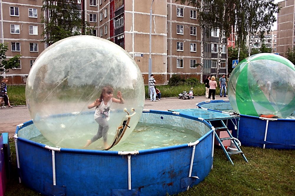 Photograph by Александр Лазебник