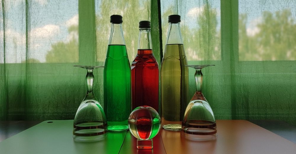 Photograph by Светлана Батурова