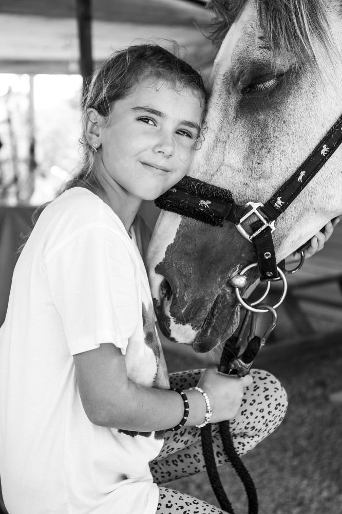 Photograph by Яна