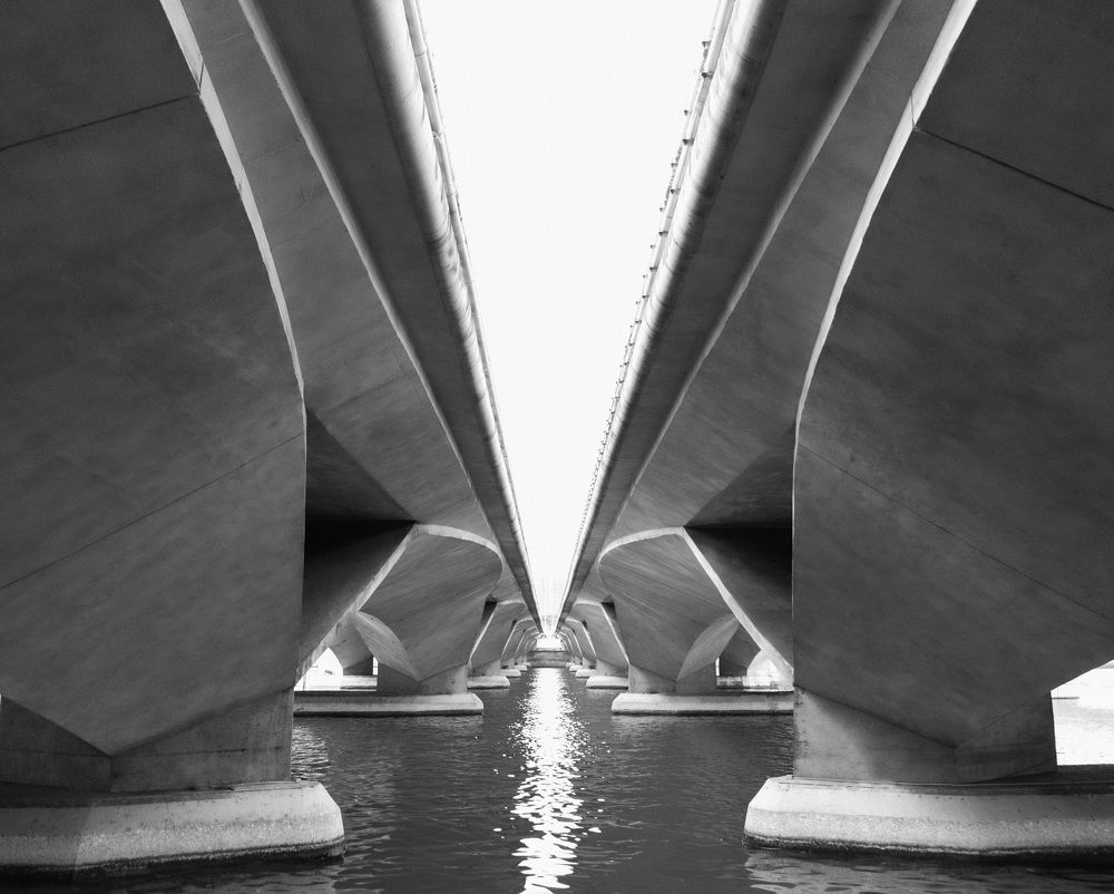 Photograph by Андрей Мертвищев