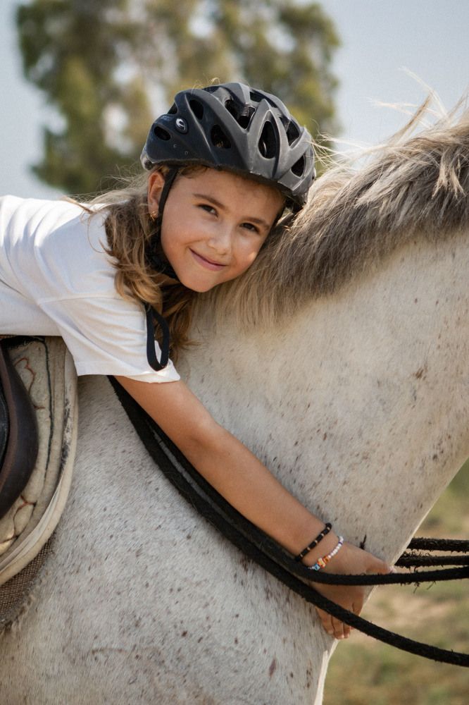 Photograph by Яна