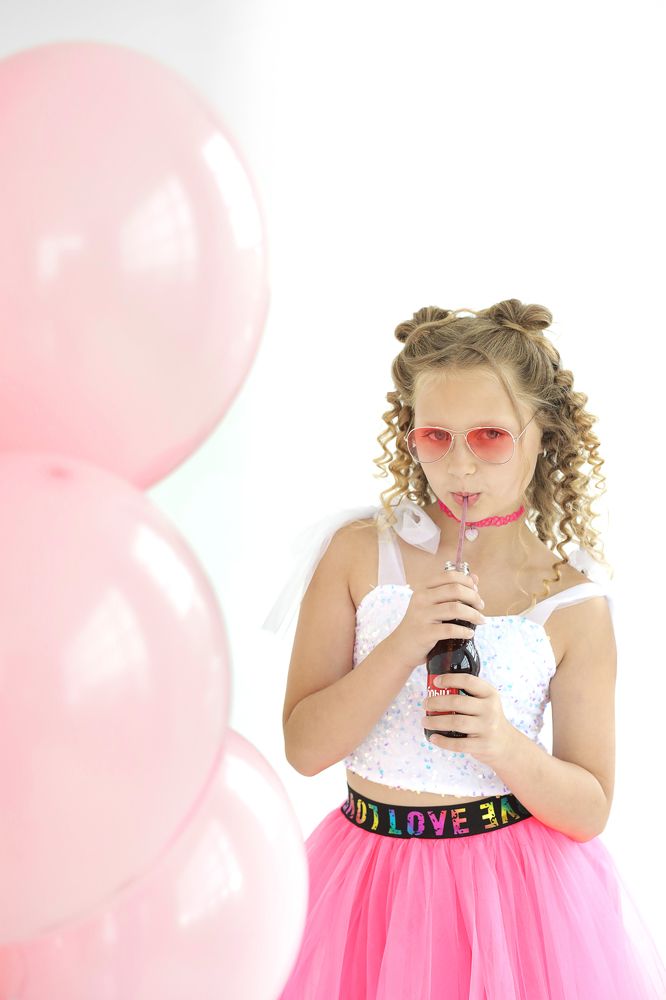 Photograph by Агарков Алексей