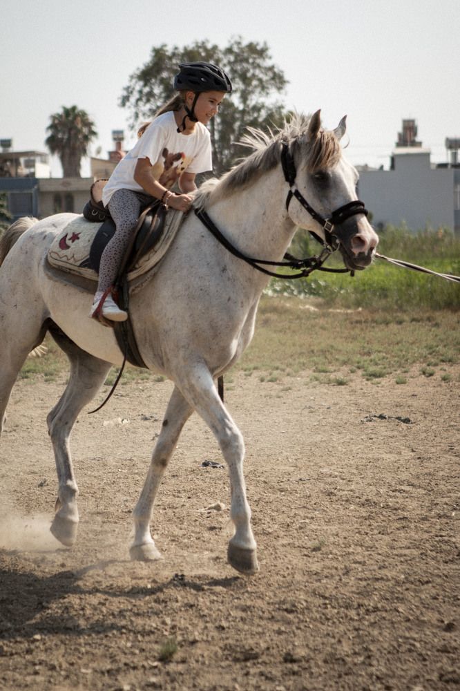 Photograph by Яна