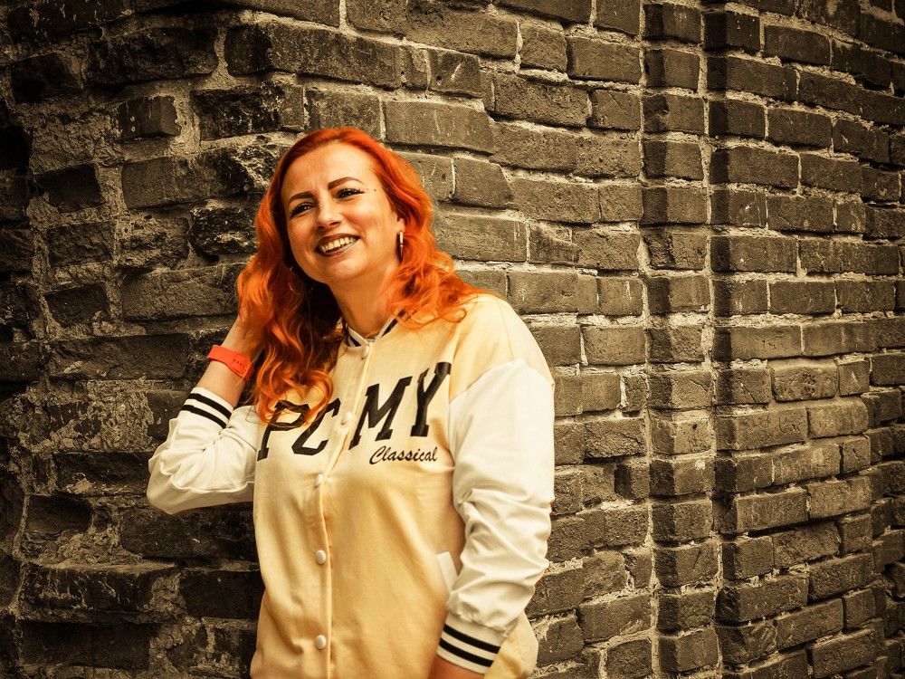 Photograph by Андрей Скрипниченко