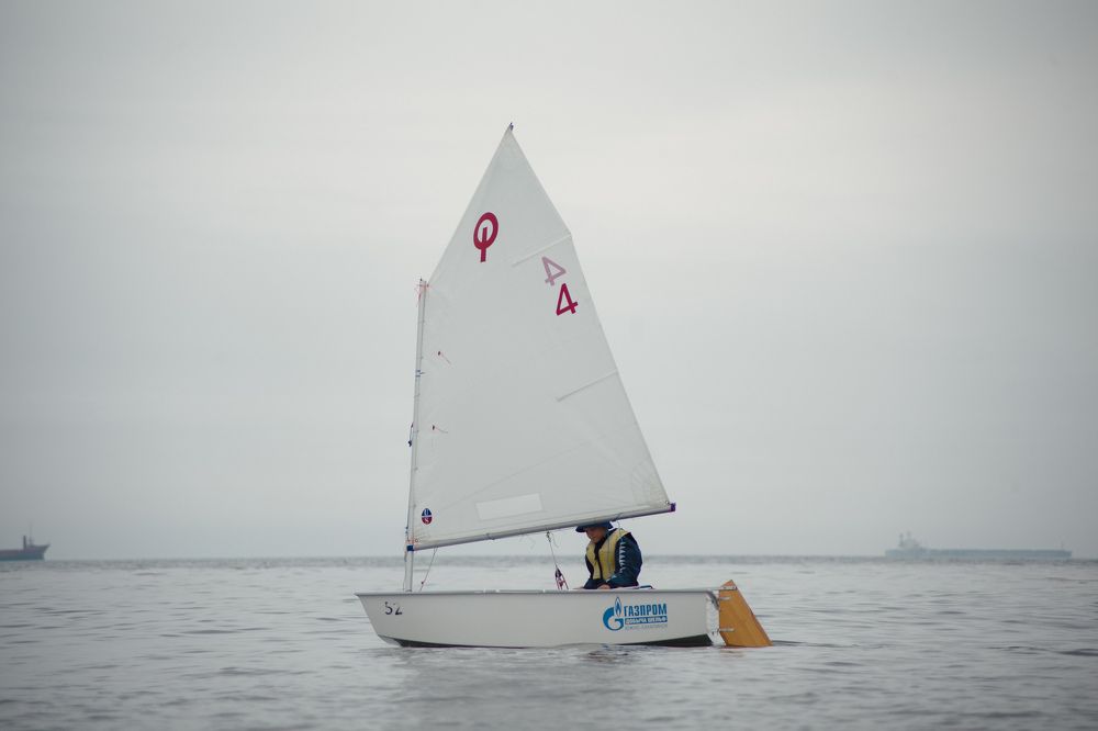 Photograph by Павел Герасимович