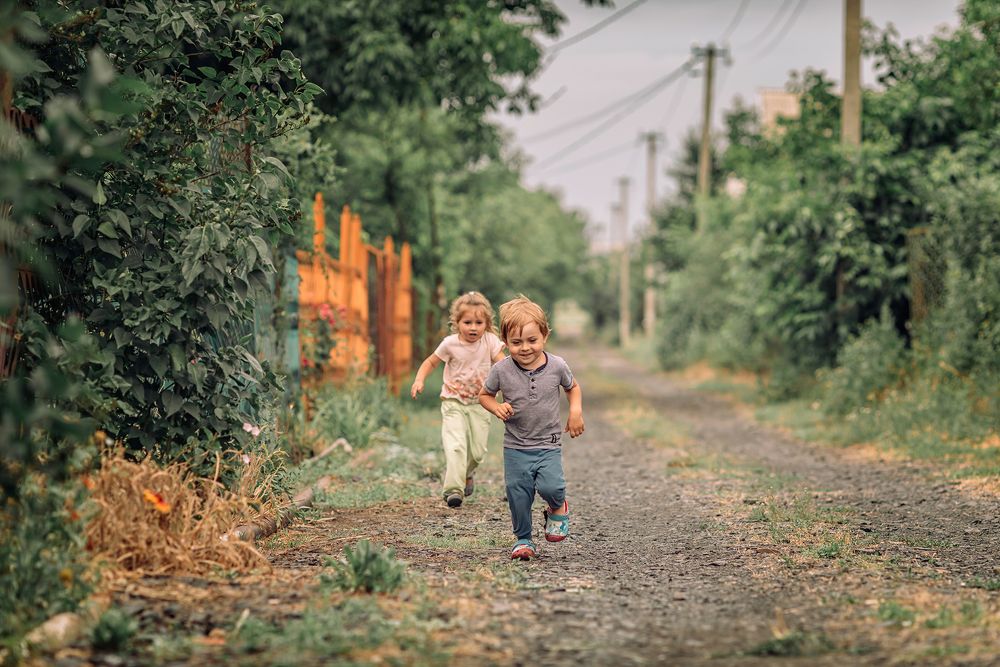 Photograph by  Мария