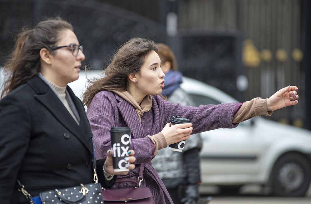 Вот, смотри!!!