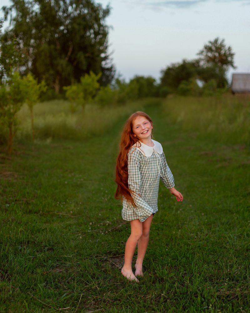 Photograph by Дарья Гомза