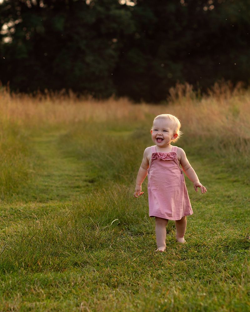 Photograph by Дарья Гомза