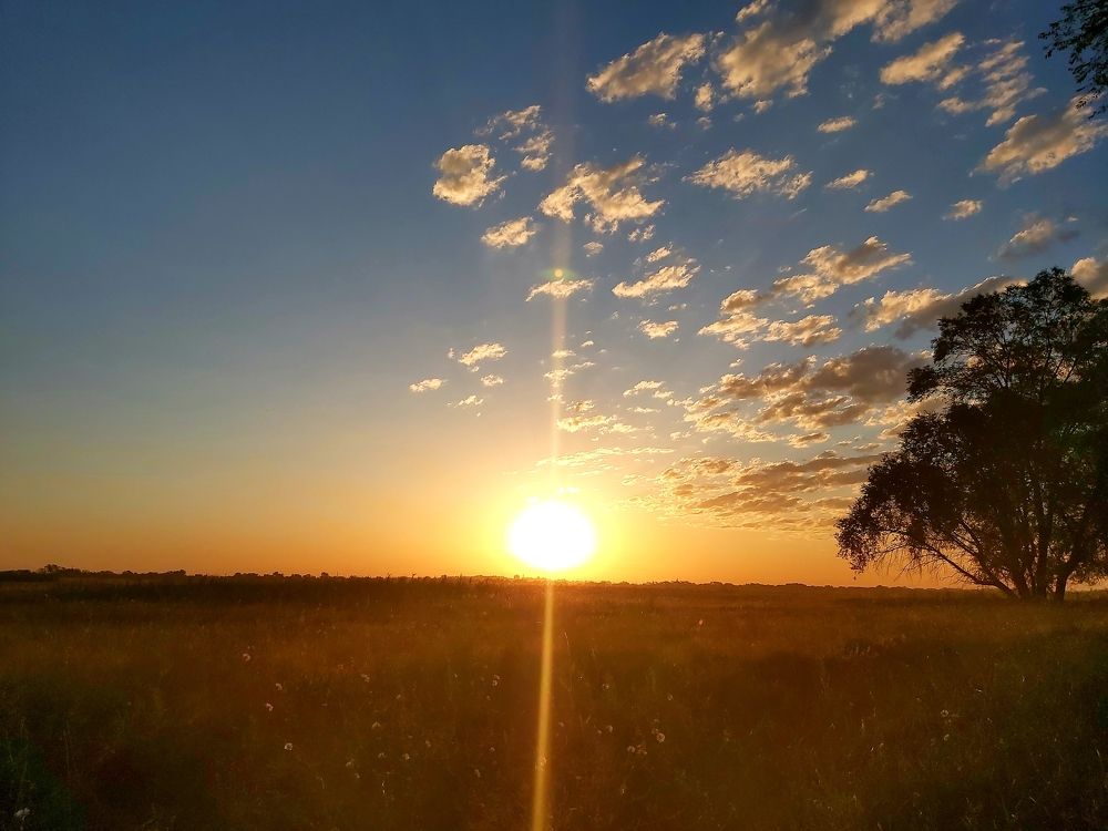 Photograph by Сергей