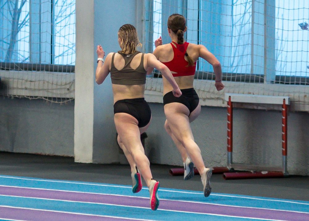 Фотография автора Дмитрий Брюхов