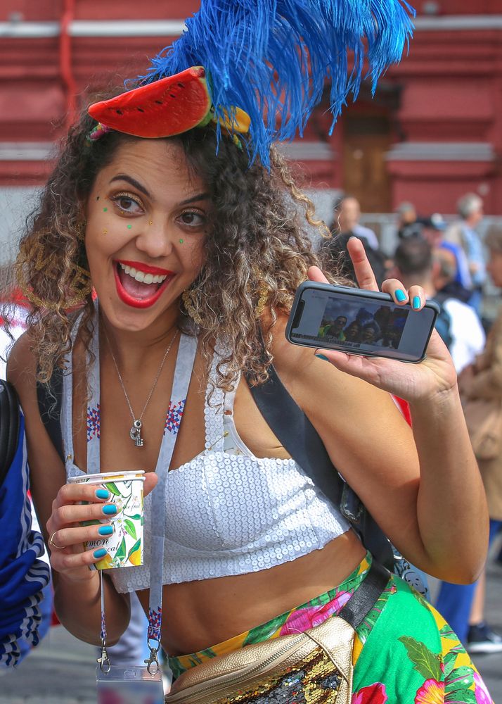 Фотография автора Алексей Карташов