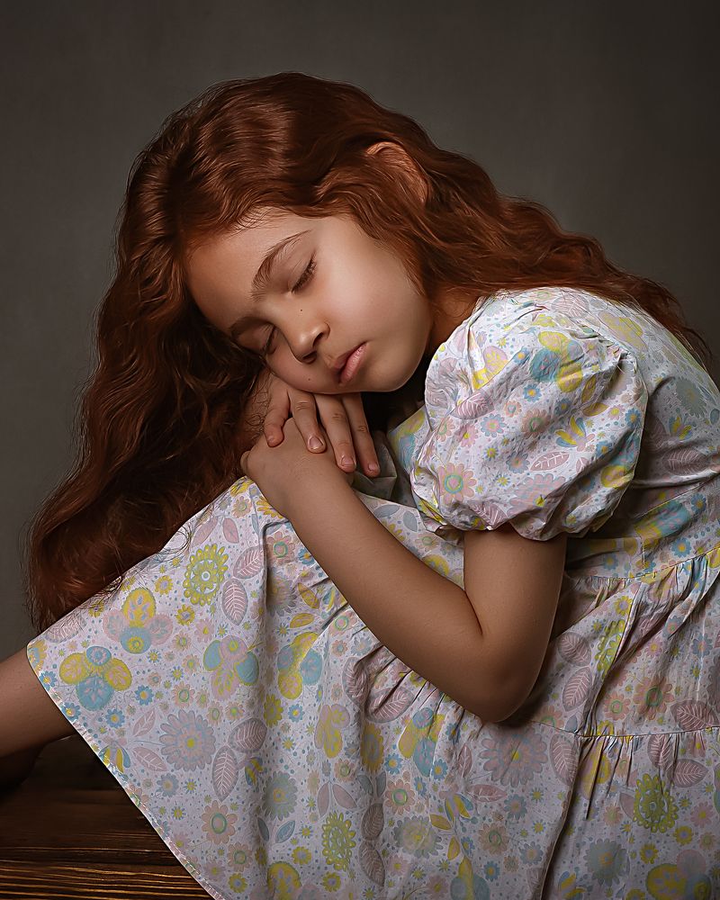 Photograph by sara ahmadpour