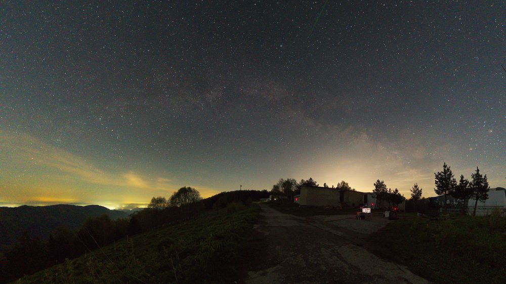 Photograph by Михаил Володин