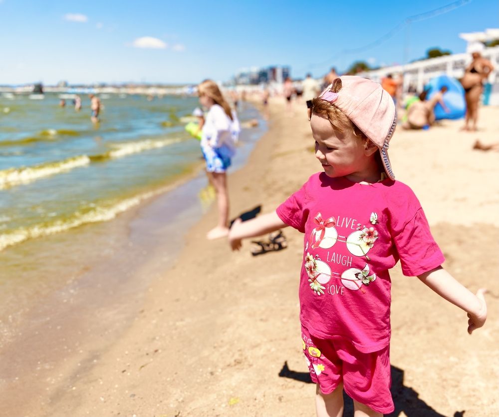 Photograph by Светлана Голикова