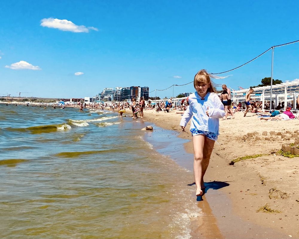 Photograph by Светлана Голикова