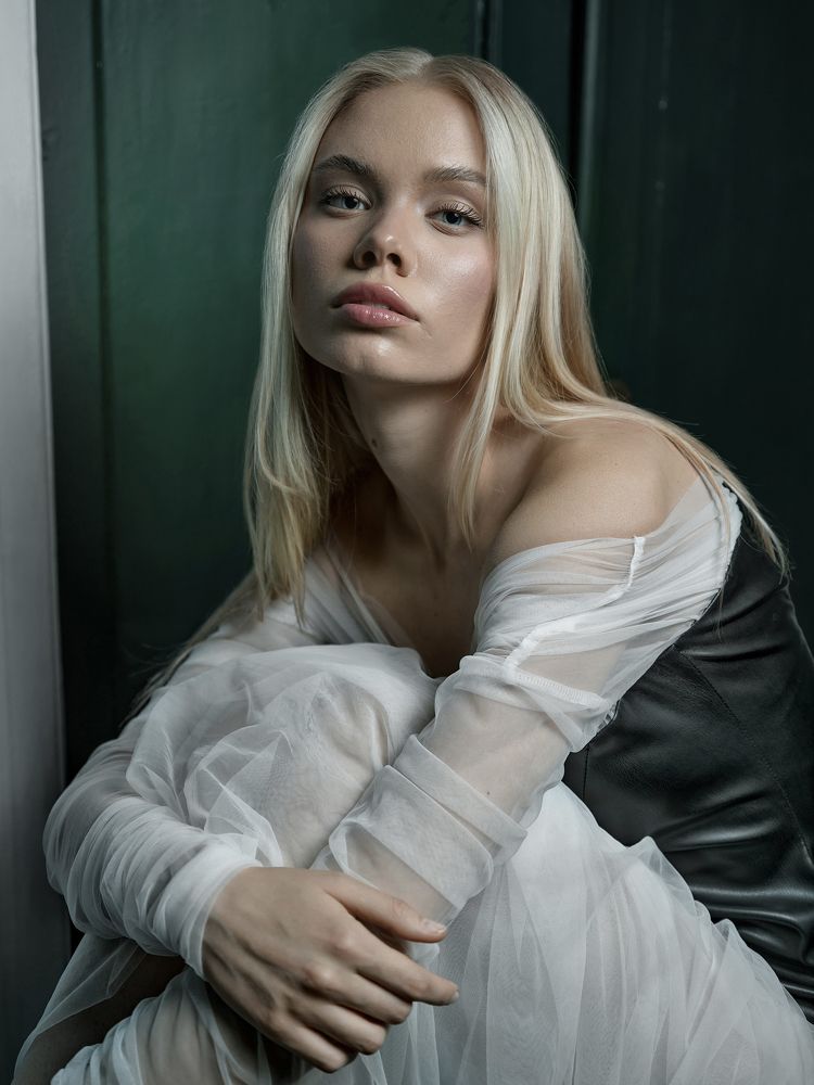 Photograph by Марк