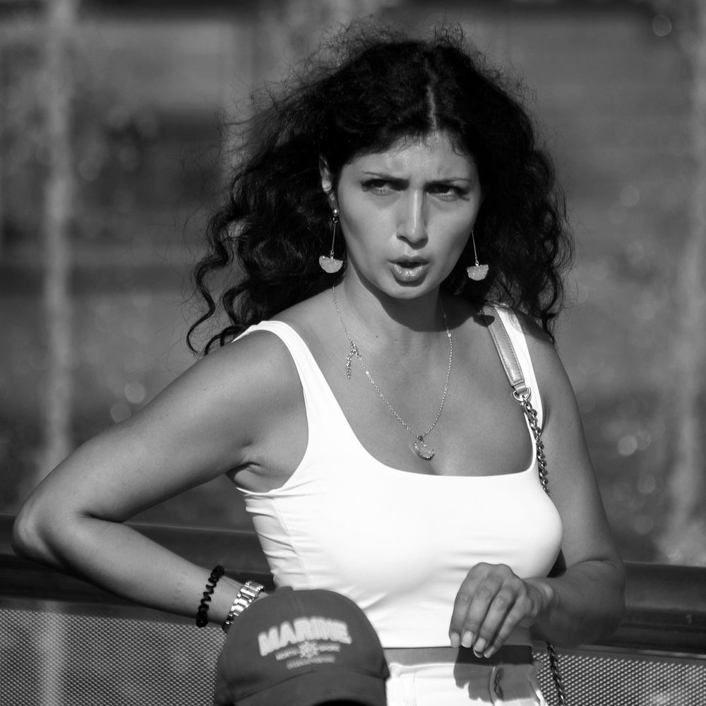 Фотография автора Алексей Карташов