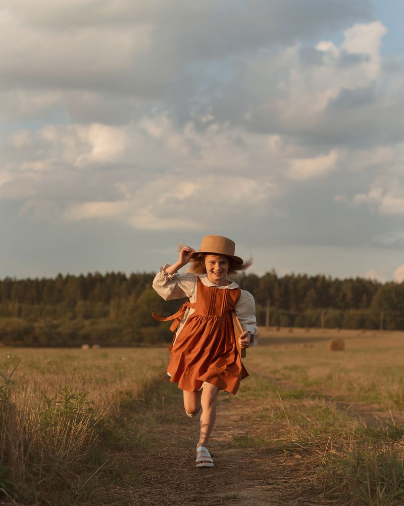 Photograph by Дарья Гомза