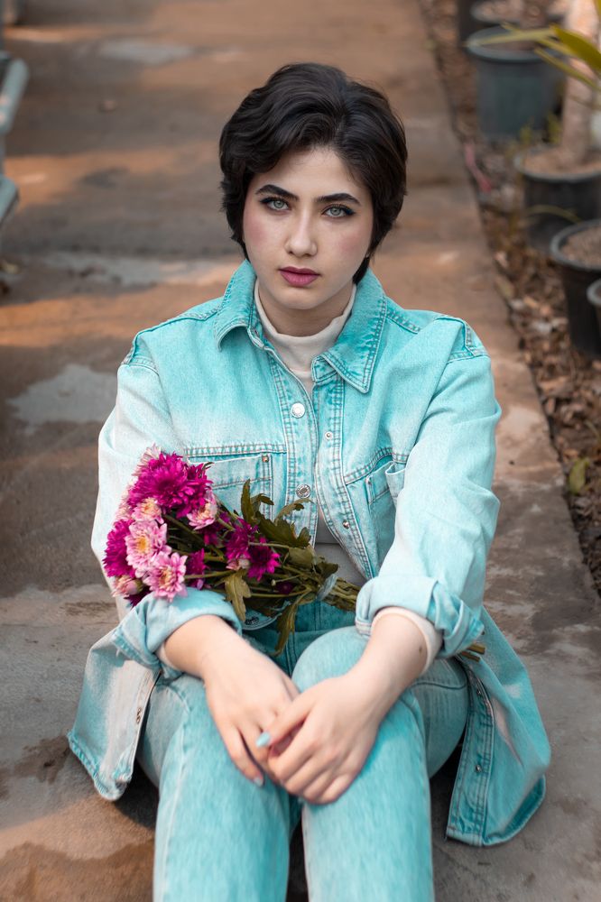 Photograph by pooya hajirahimi