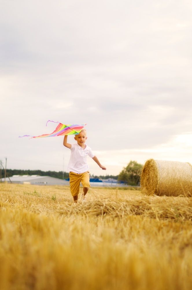 Фотография автора Шарова Наталия