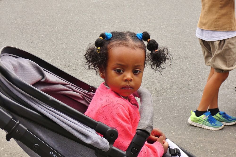 Photograph by backareva irina