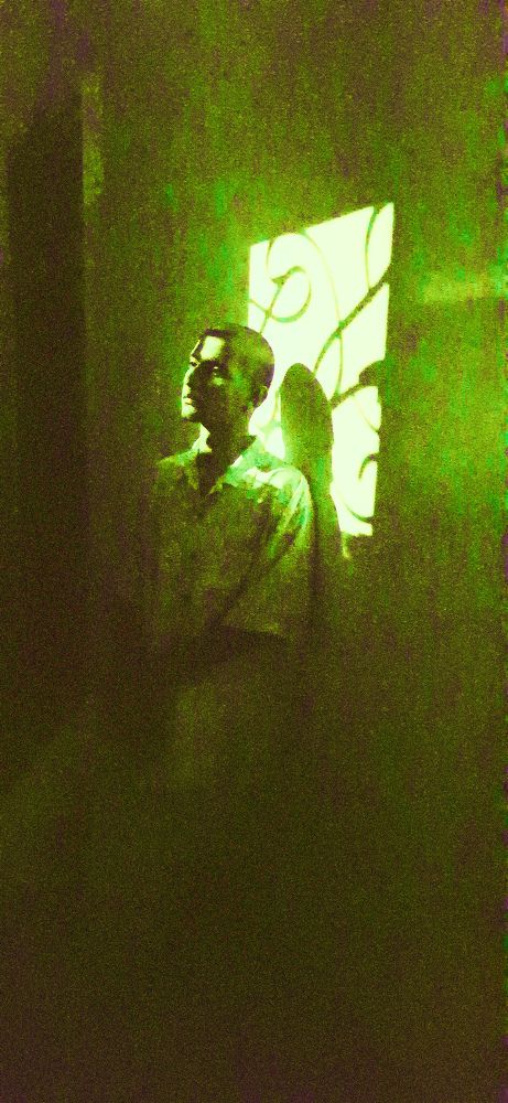 Photograph by pooya hajirahimi