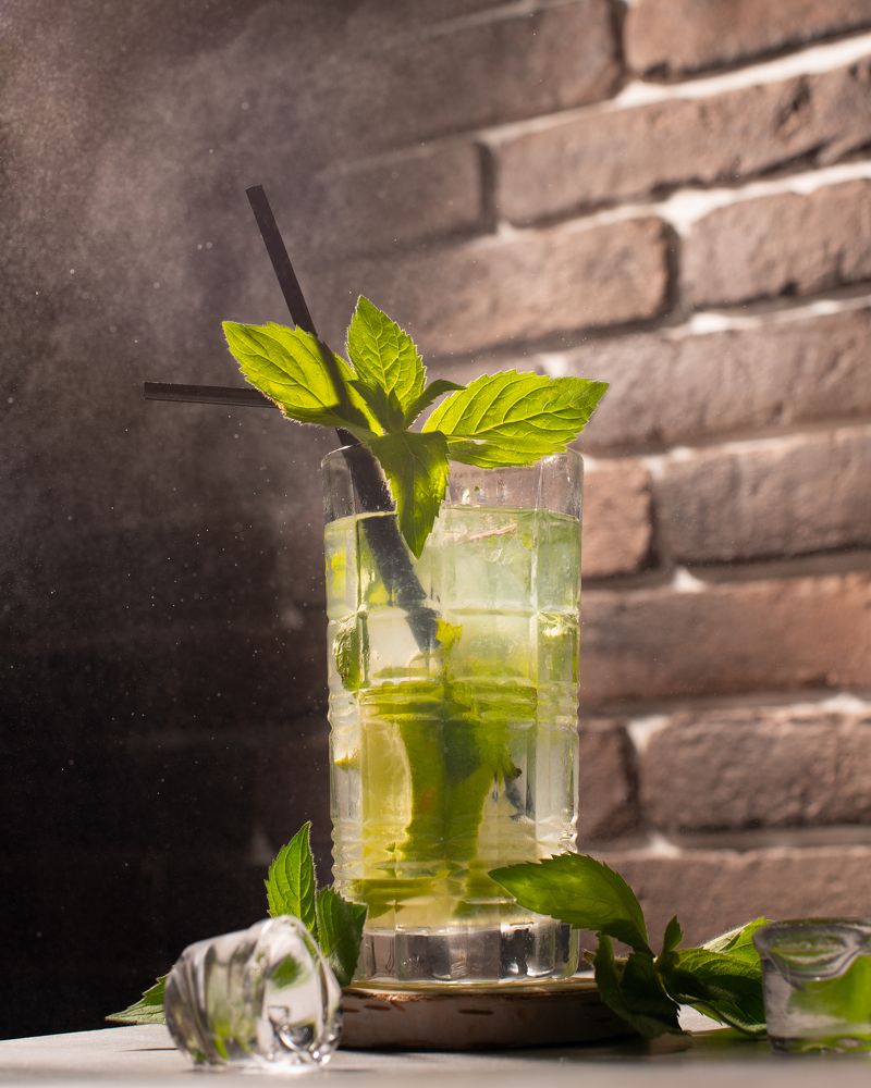 Photograph by Дарья Гомза