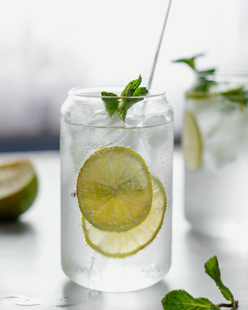 Photograph by Дарья Гомза