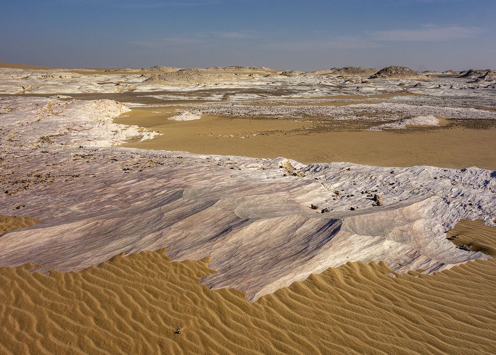 Photograph by Youssef Sabry