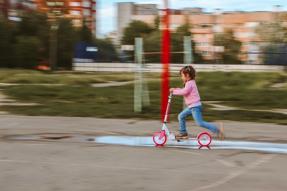 Photograph by Алексей Голубев