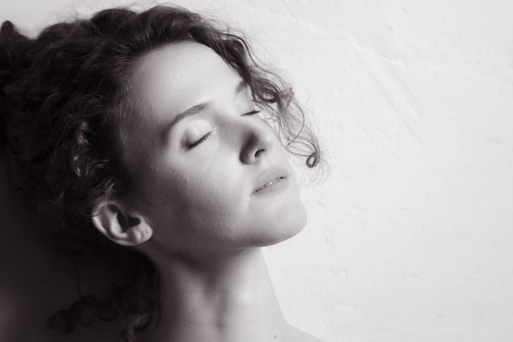 Photograph by наталья залогина