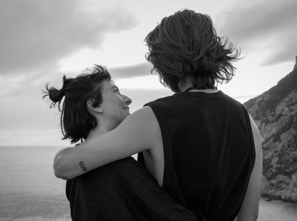 Photograph by Elena Zorina