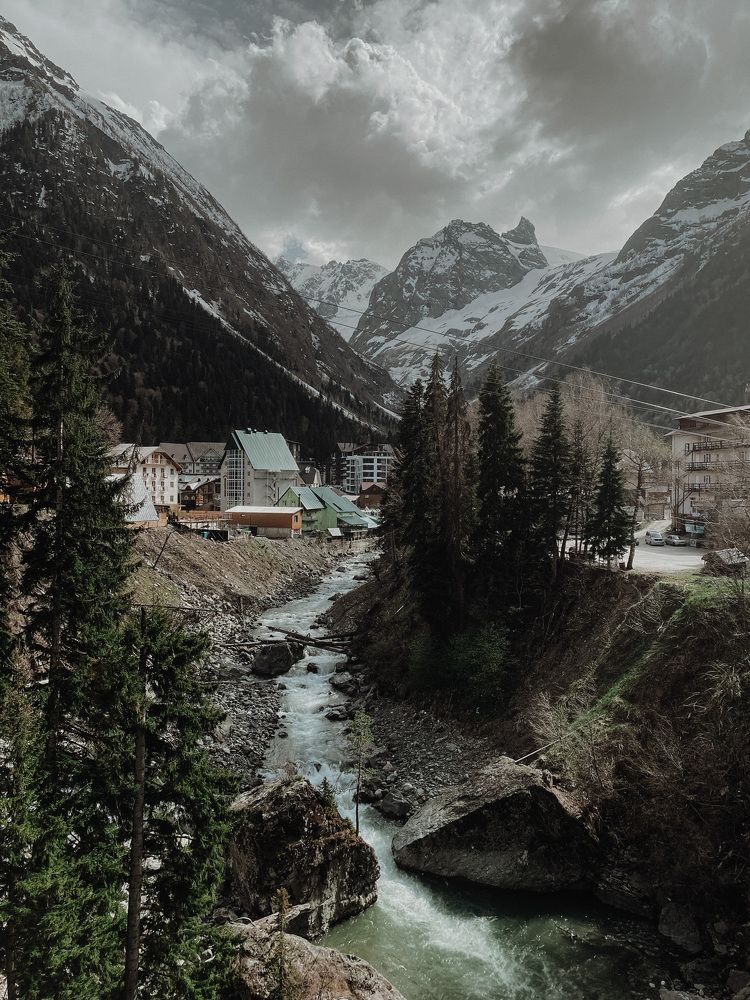 Photograph by Наталия Столяр