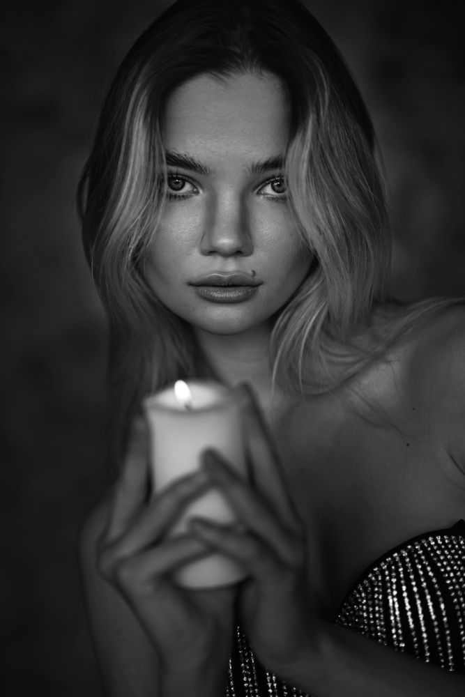 Фотография автора Алексей Чепик