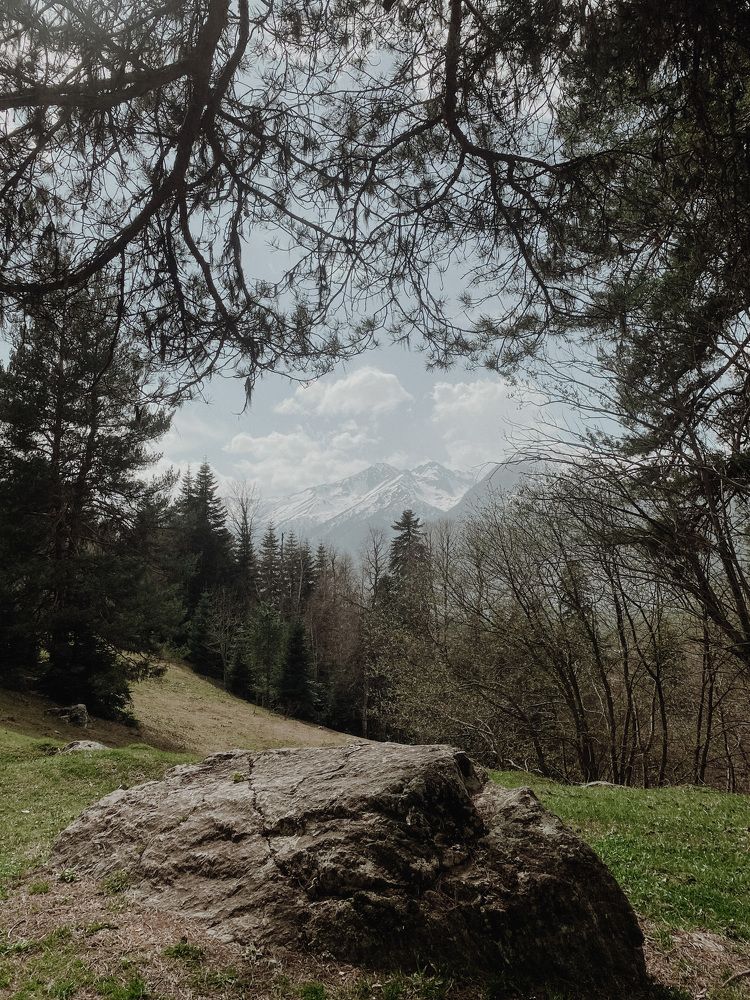 Photograph by Наталия Столяр