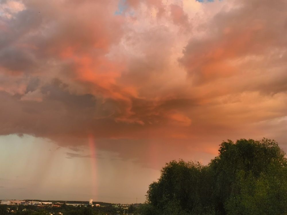 Photograph by Ирина