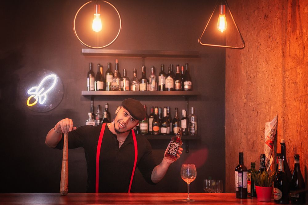 Фотография автора Иван Сафронов