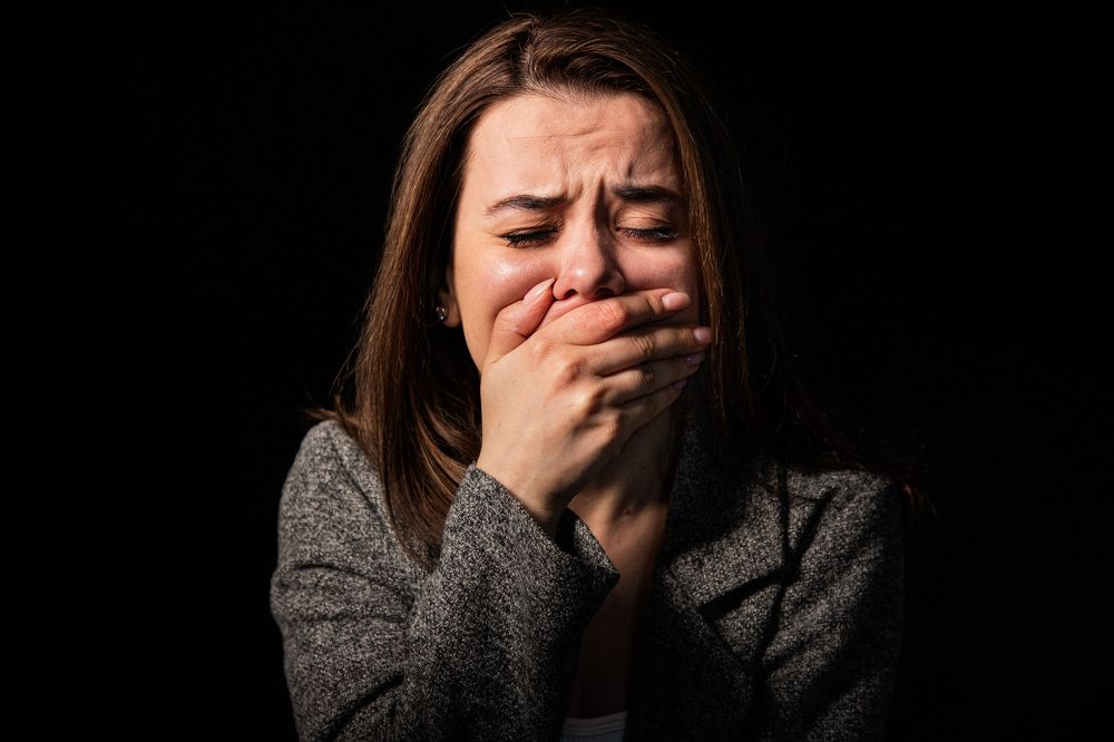 Photograph by Аделина Байбуриева